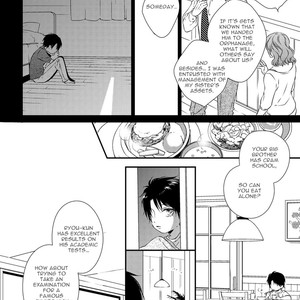 [MINADUKI Yuu] Hinadori wa Shiokaze ni Madoromu [Eng] – Gay Comics image 188.jpg