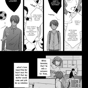 [MINADUKI Yuu] Hinadori wa Shiokaze ni Madoromu [Eng] – Gay Comics image 189.jpg
