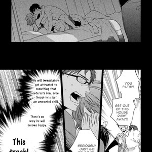 [MINADUKI Yuu] Hinadori wa Shiokaze ni Madoromu [Eng] – Gay Comics image 195.jpg