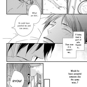 [MINADUKI Yuu] Hinadori wa Shiokaze ni Madoromu [Eng] – Gay Comics image 231.jpg