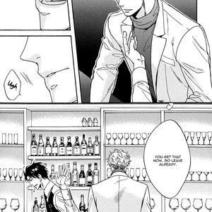 [SAGAMI Waka] Kuchizuke wa Uso no Aji ~ vol.04 (update c.5+Extra) [Eng] – Gay Comics image 030.jpg