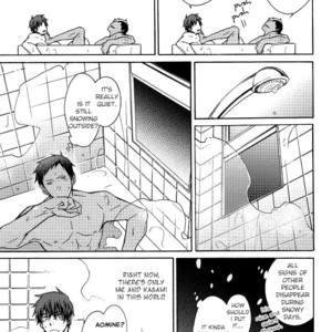 [ICHIKARA (ichikura-karasawa] dear snow – Kuroko no Basuke dj [Eng] – Gay Comics image 012.jpg