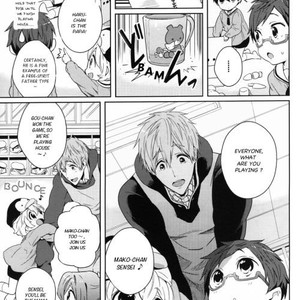 [Zooya! (KOIDE Nao)] Free! dj – Arashi o Yobu! Iwatobi Youchien [Eng] – Gay Comics image 007.jpg