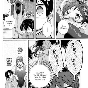 [Zooya! (KOIDE Nao)] Free! dj – Arashi o Yobu! Iwatobi Youchien [Eng] – Gay Comics image 010.jpg
