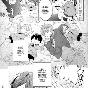 [Zooya! (KOIDE Nao)] Free! dj – Arashi o Yobu! Iwatobi Youchien [Eng] – Gay Comics image 015.jpg