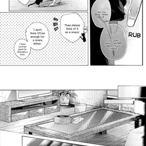 [Pokela Ichigo/ Fujino] Kuroko no Basket dj – Vampire to Kuro Neko (Part One) [Eng] – Gay Comics image 024.jpg