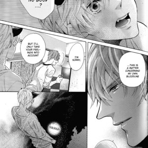 [Pokela Ichigo/ Fujino] Kuroko no Basket dj – Vampire to Kuro Neko (Part One) [Eng] – Gay Comics image 042.jpg