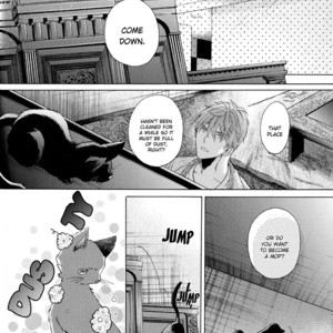 [Pokela Ichigo/ Fujino] Kuroko no Basket dj – Vampire to Kuro Neko (Part One) [Eng] – Gay Comics image 043.jpg