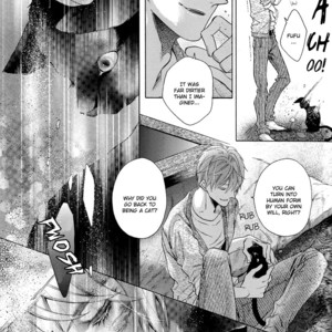 [Pokela Ichigo/ Fujino] Kuroko no Basket dj – Vampire to Kuro Neko (Part One) [Eng] – Gay Comics image 044.jpg