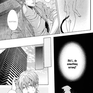 [Pokela Ichigo/ Fujino] Kuroko no Basket dj – Vampire to Kuro Neko (Part One) [Eng] – Gay Comics image 046.jpg