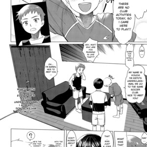 [SERVICE BOY (Hontoku)] Hentai Benki Yuutousei [Eng] – Gay Comics image 005.jpg