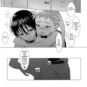 [SERVICE BOY (Hontoku)] Hentai Benki Yuutousei [Eng] – Gay Comics image 022.jpg