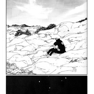 [Rauhreif／Inoue Yuki] Kiss From Hell – Naruto dj [Kr] – Gay Comics image 017.jpg