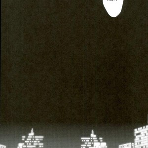 [HR-ST/ taira] Kekkai Sensen dj – the big apple hellsalem’s side:J [kr] – Gay Comics image 051.jpg