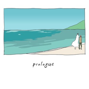 [CUBE] All the Same, the Ocean Gently Stilled – Jojo dj [Eng] – Gay Comics image 001.jpg