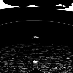 [CUBE] All the Same, the Ocean Gently Stilled – Jojo dj [Eng] – Gay Comics image 065.jpg