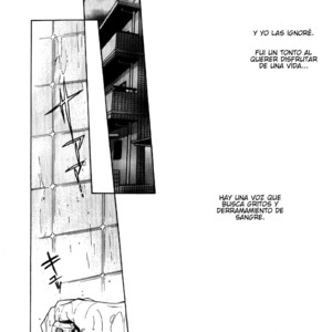 [UltimatePowers (RURU)] Hyouhaku no tamashii – King of Fighters dj [ESP] – Gay Comics image 006.jpg