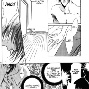 [UltimatePowers (RURU)] Hyouhaku no tamashii – King of Fighters dj [ESP] – Gay Comics image 029.jpg