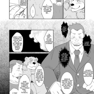 [Bear Tail (Chobikuma)] KEMONO Company [Eng] – Gay Comics image 022.jpg