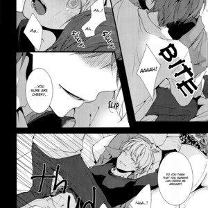 [BALL:S/ som] Kuroko no Basket dj – Yoiyami no Shu [Eng] – Gay Comics image 015.jpg