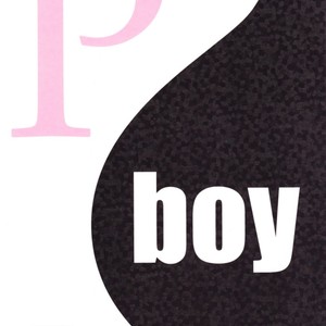 [Flash Point (Aoi Takayuki)] P-Boy [Eng] – Gay Comics image 001.jpg