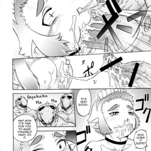 [Flash Point (Aoi Takayuki)] P-Boy [Eng] – Gay Comics image 008.jpg
