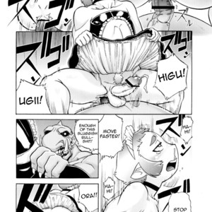 [Flash Point (Aoi Takayuki)] P-Boy [Eng] – Gay Comics image 012.jpg