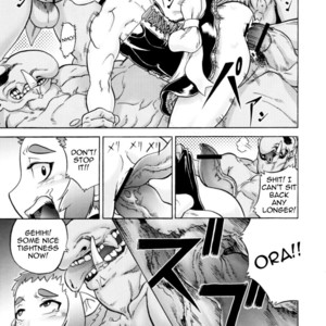 [Flash Point (Aoi Takayuki)] P-Boy [Eng] – Gay Comics image 013.jpg