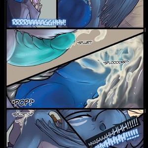 [Dragons Hoard (Muskie)] He Knew [Eng] – Gay Comics image 022.jpg