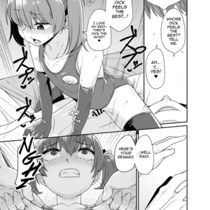 [Tateyoko Issen (Shinagawa Mikuzu)] Aniki to Enko 1.5 [Eng] – Gay Comics image 012.jpg