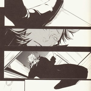 [Mushi kago] minusA – One Piece dj [kr] – Gay Comics image 018.jpg