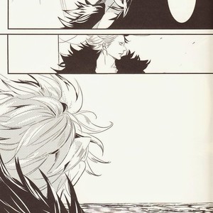 [Mushi kago] minusA – One Piece dj [kr] – Gay Comics image 020.jpg