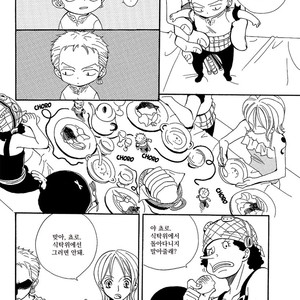 [AJIMI-SCO] Choroi Yatsu – One Piece dj [kr] – Gay Comics image 016.jpg
