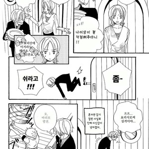 [AJIMI-SCO] Choroi Yatsu – One Piece dj [kr] – Gay Comics image 037.jpg