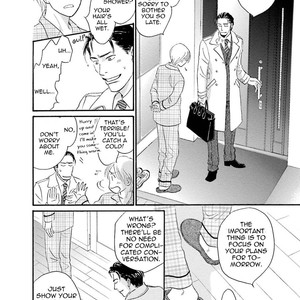 [Kunieda Saika] Spin Out – Vol.1 [Eng] – Gay Comics image 020.jpg