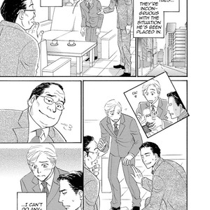 [Kunieda Saika] Spin Out – Vol.1 [Eng] – Gay Comics image 023.jpg
