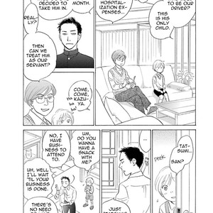 [Kunieda Saika] Spin Out – Vol.1 [Eng] – Gay Comics image 030.jpg