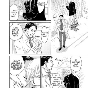 [Kunieda Saika] Spin Out – Vol.1 [Eng] – Gay Comics image 044.jpg