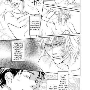 [Kunieda Saika] Spin Out – Vol.1 [Eng] – Gay Comics image 077.jpg
