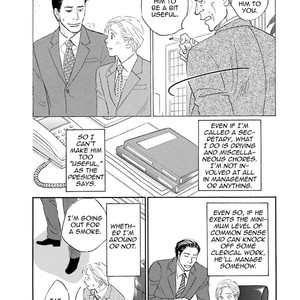 [Kunieda Saika] Spin Out – Vol.1 [Eng] – Gay Comics image 088.jpg
