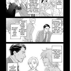 [Kunieda Saika] Spin Out – Vol.1 [Eng] – Gay Comics image 113.jpg