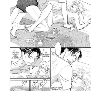 [Kunieda Saika] Spin Out – Vol.1 [Eng] – Gay Comics image 165.jpg