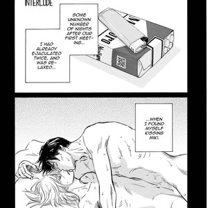 [Kunieda Saika] Spin Out – Vol.1 [Eng] – Gay Comics image 174.jpg
