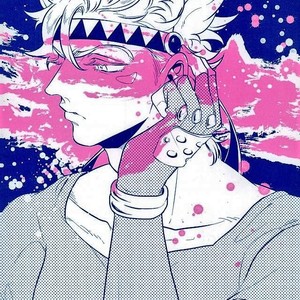 [Keisuke] Without me – Jojo dj [JP] – Gay Comics image 013.jpg