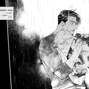 [Chongtak] Midnight Rain (c.1-2a) [kr] – Gay Comics image 008.jpg