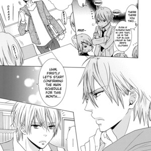 [MINAMI Haruka] Aisaretatte Nugimasen (update c.5) [Eng] – Gay Manga image 015.jpg
