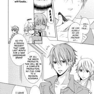 [MINAMI Haruka] Aisaretatte Nugimasen (update c.5) [Eng] – Gay Manga image 016.jpg
