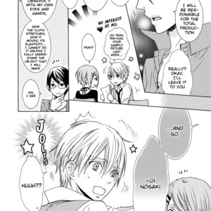[MINAMI Haruka] Aisaretatte Nugimasen (update c.5) [Eng] – Gay Manga image 018.jpg