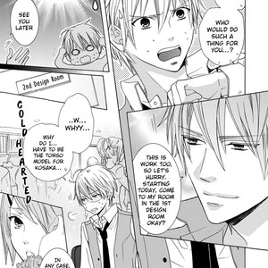 [MINAMI Haruka] Aisaretatte Nugimasen (update c.5) [Eng] – Gay Manga image 021.jpg