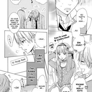 [MINAMI Haruka] Aisaretatte Nugimasen (update c.5) [Eng] – Gay Manga image 022.jpg
